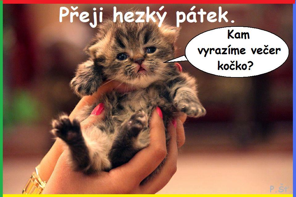 Vtip Nerařazeny