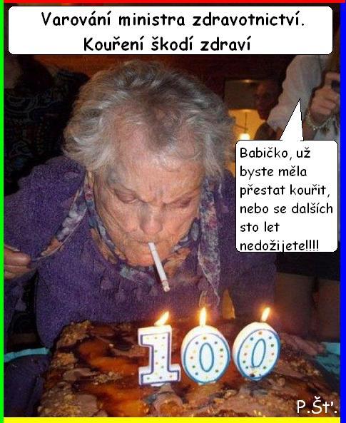 Vtip Nerařazeny