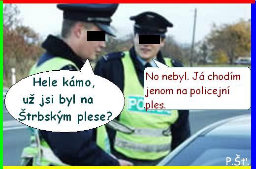 Vtip Nerařazeny