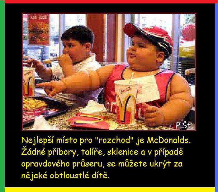 Vtip Nerařazeny