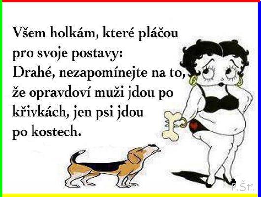 Vtip Nerařazeny