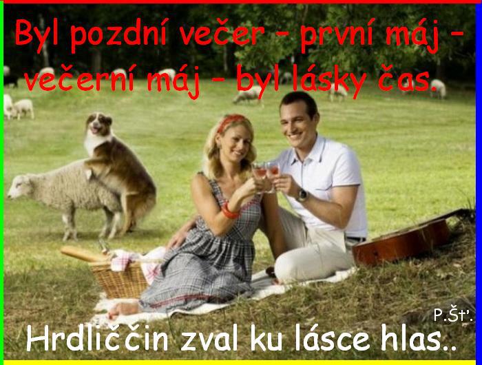 Vtip Nerařazeny