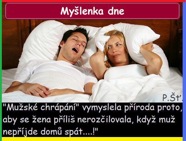 Vtip Nerařazeny