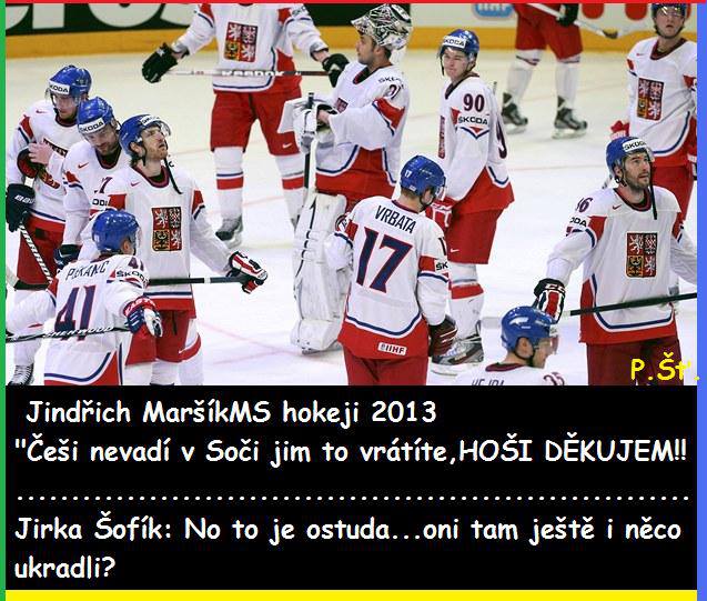 Vtip Nerařazeny