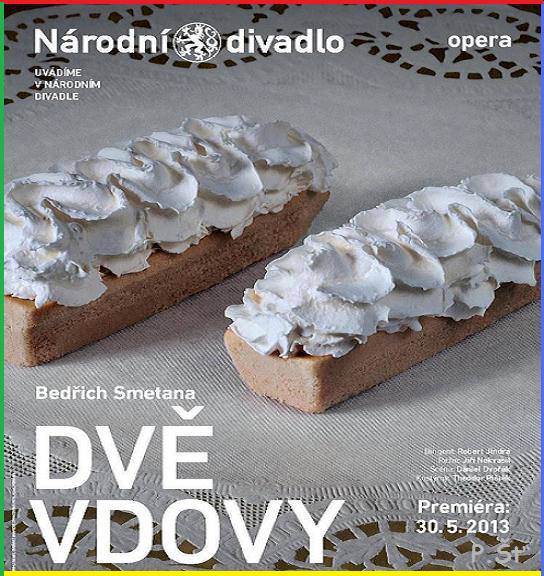 Vtip Nerařazeny