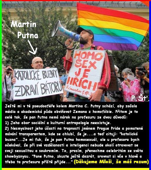 Vtip Nerařazeny