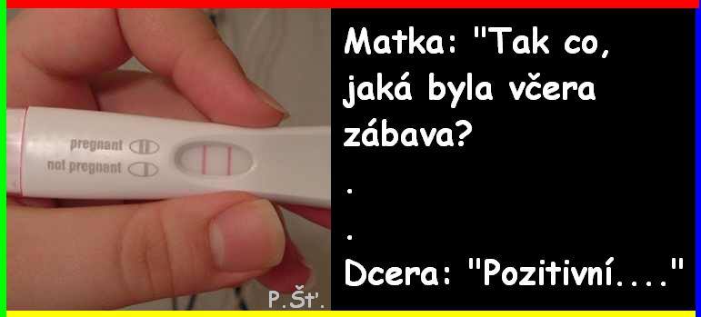 Vtip Nerařazeny