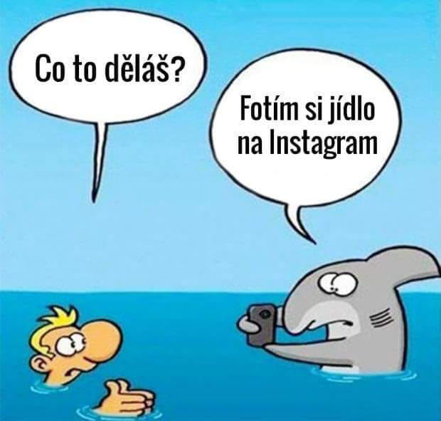 Vtip Počítače