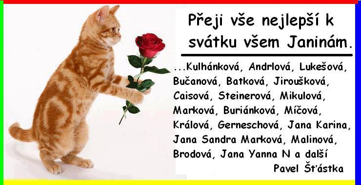 Vtip Nerařazeny