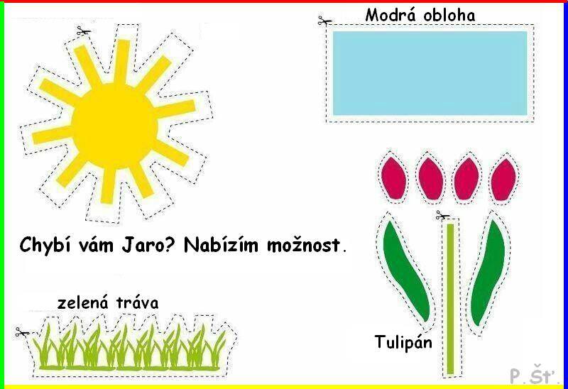 Vtip Nerařazeny