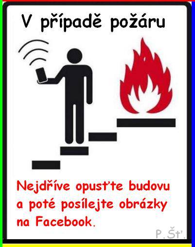 Vtip Nerařazeny