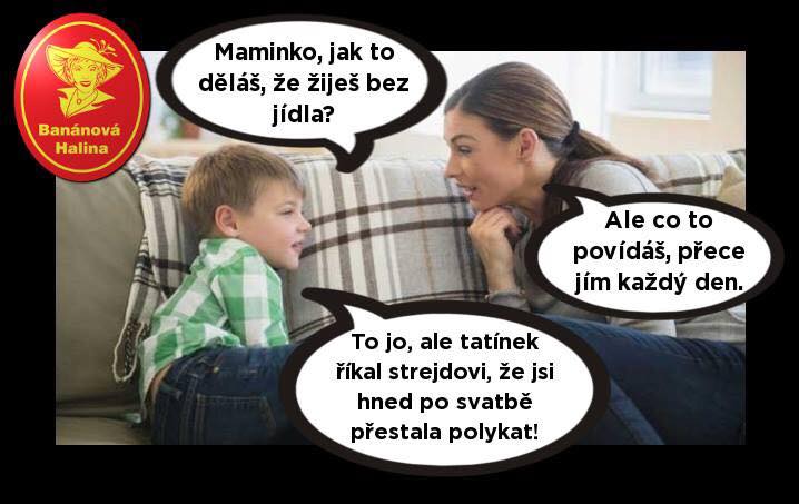 Vtip Sex