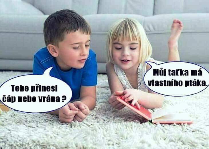 Vtip Sex