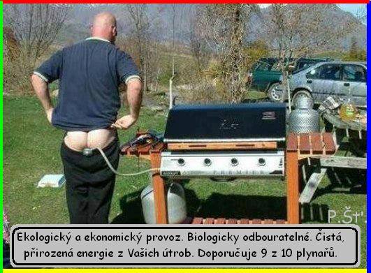 Vtip Nerařazeny