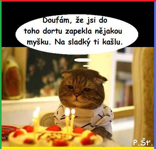 Vtip Nerařazeny