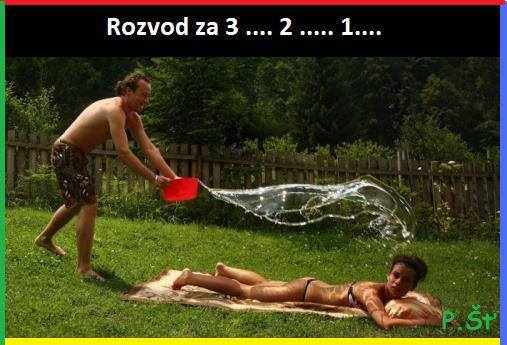 Vtip Nerařazeny