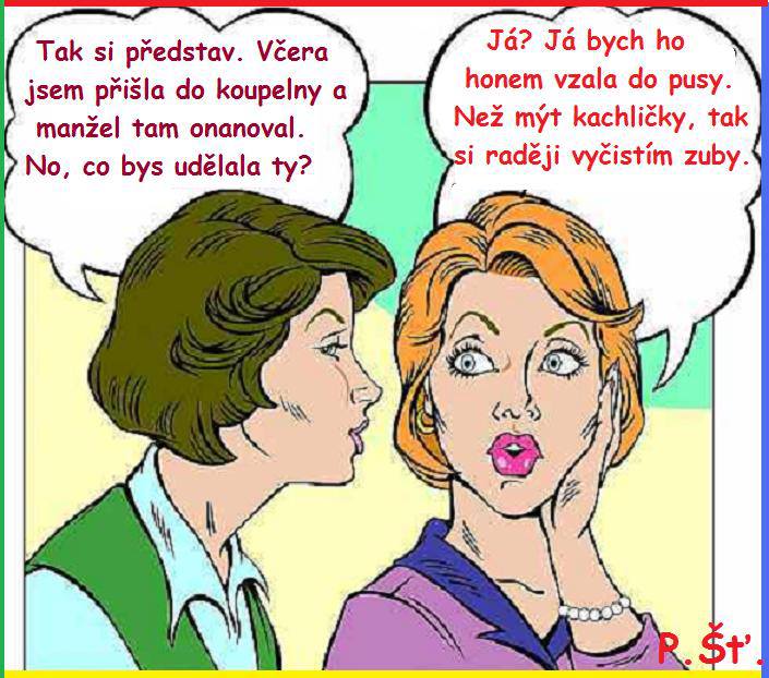 Vtip Nerařazeny