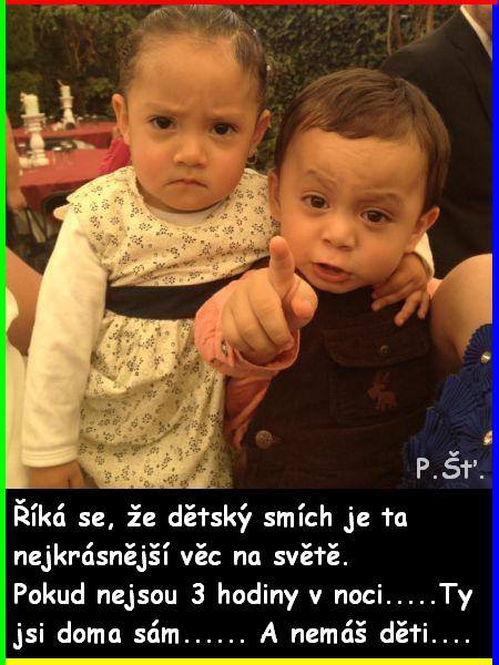 Vtip Nerařazeny