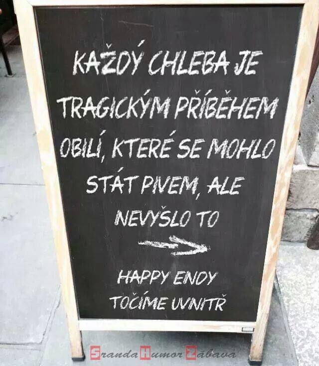 Vtip Cedule