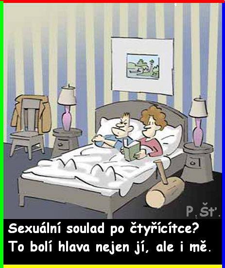 Vtip Nerařazeny