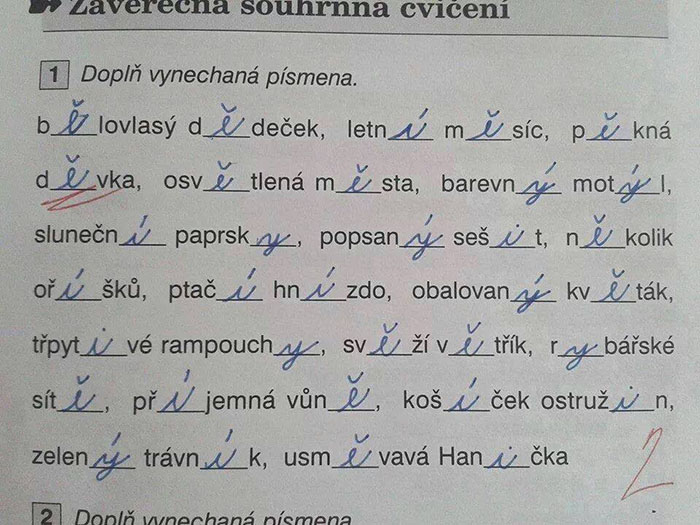 Vtip Cedule