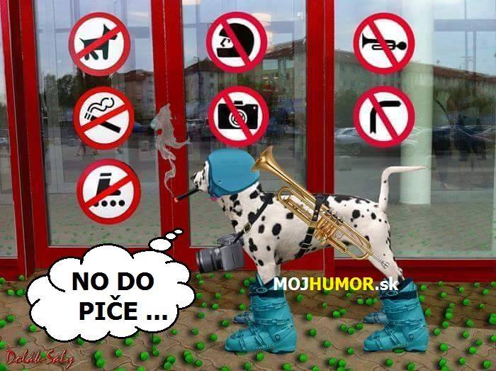 Vtip Cedule