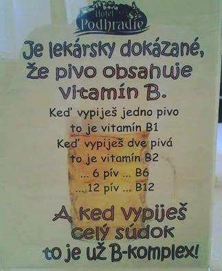 Vtip Cedule