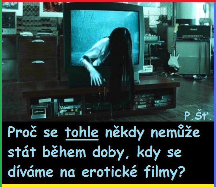 Vtip Nerařazeny