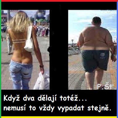 Vtip Nerařazeny