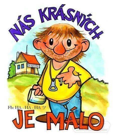 Vtip Alkohol