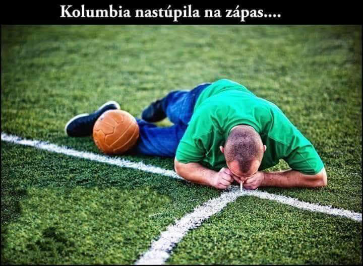 Vtip Alkohol