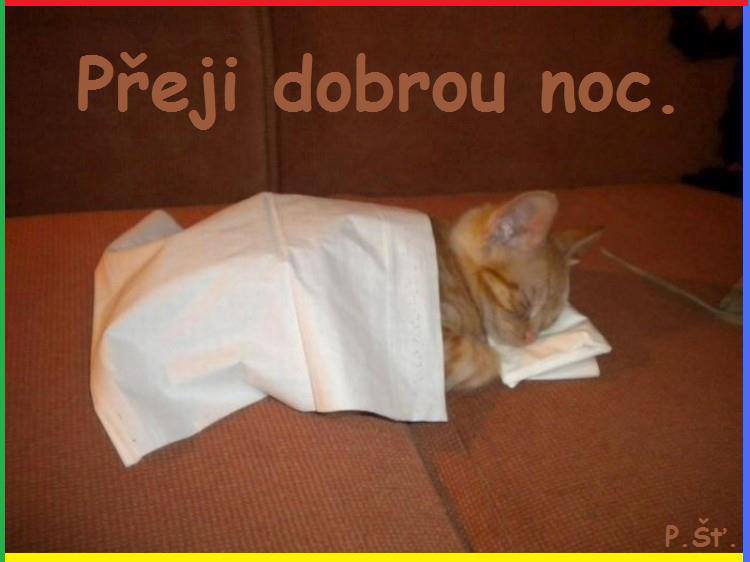 Vtip Nerařazeny