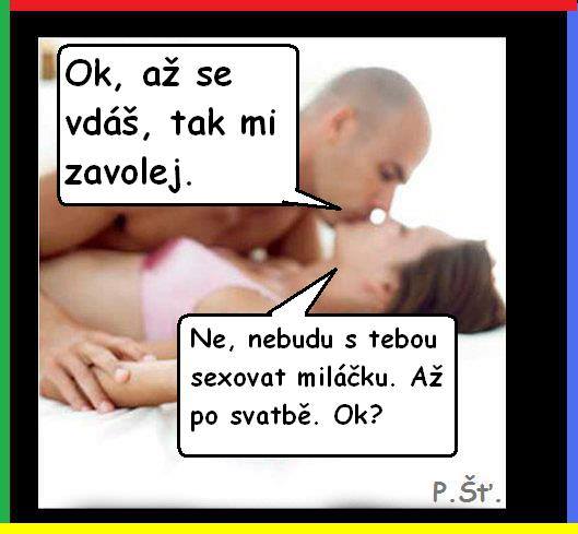 Vtip Nerařazeny