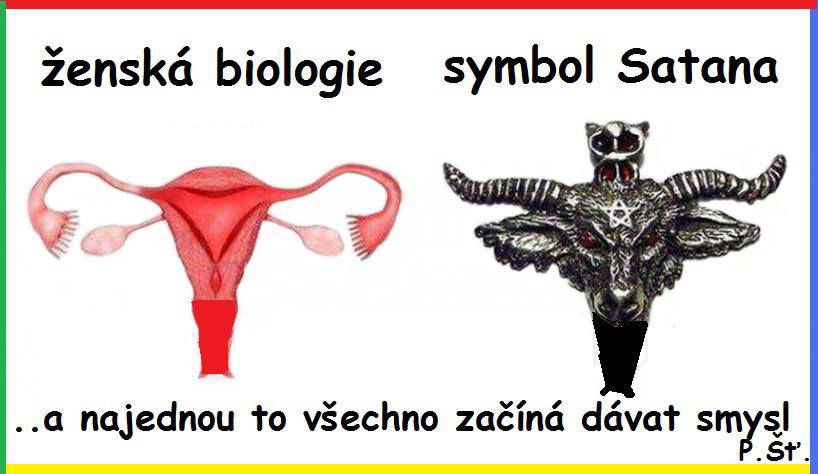 Vtip Nerařazeny