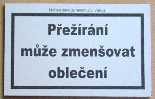 Vtip Ze života