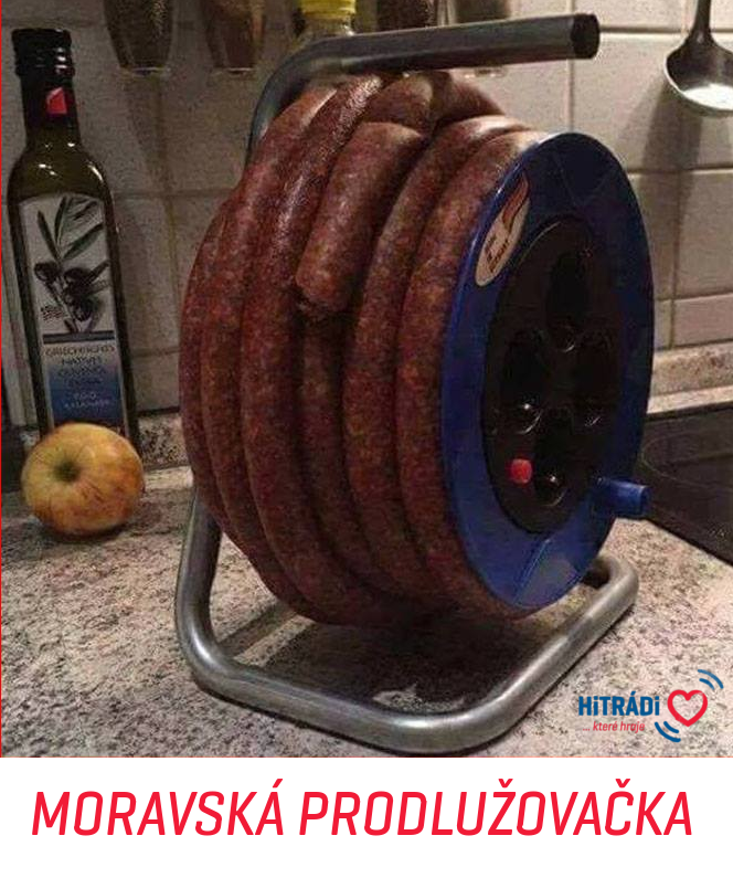Vtip Ze života