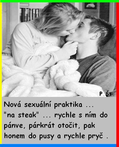 Vtip Nerařazeny