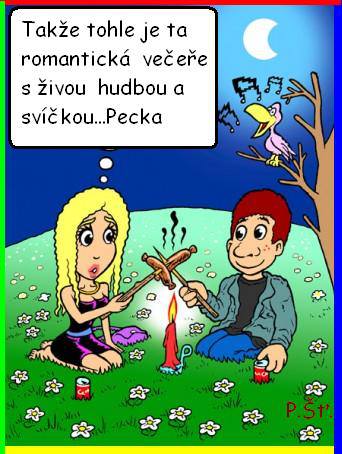 Vtip Nerařazeny