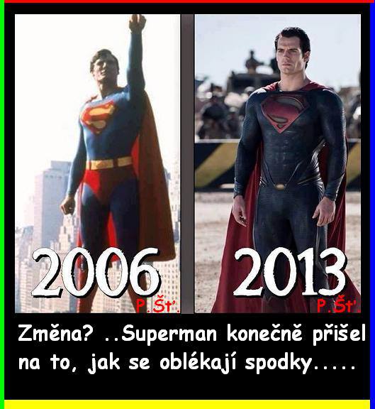 Vtip Nerařazeny