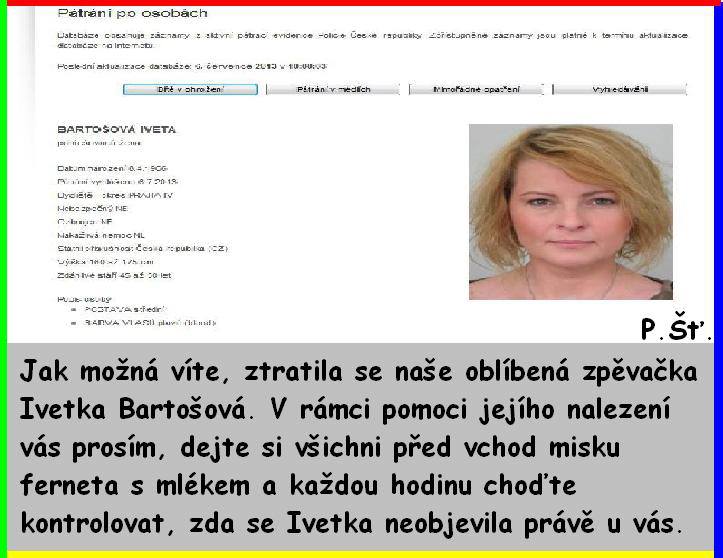 Vtip Nerařazeny