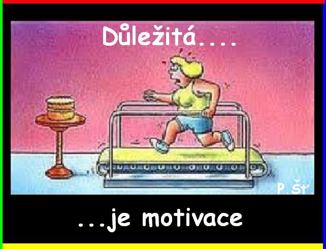 Vtip Nerařazeny