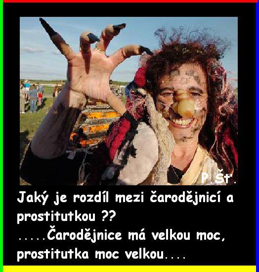 Vtip Nerařazeny