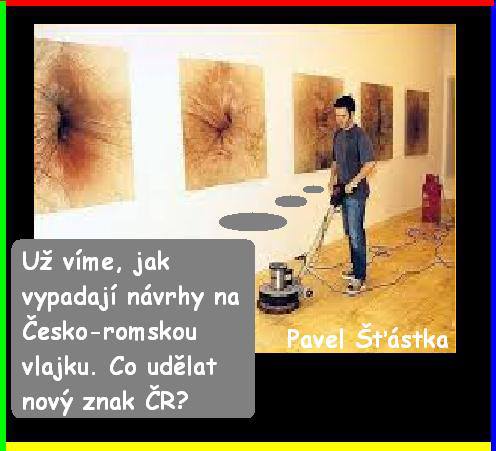 Vtip Nerařazeny