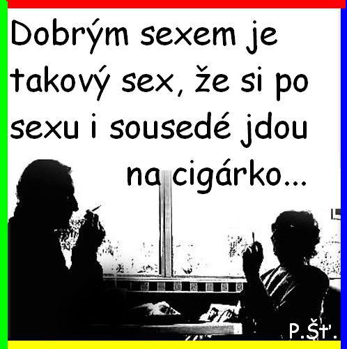 Vtip Nerařazeny