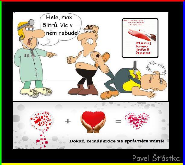 Vtip Nerařazeny