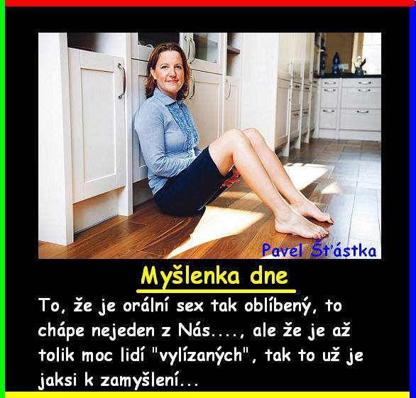 Vtip Nerařazeny