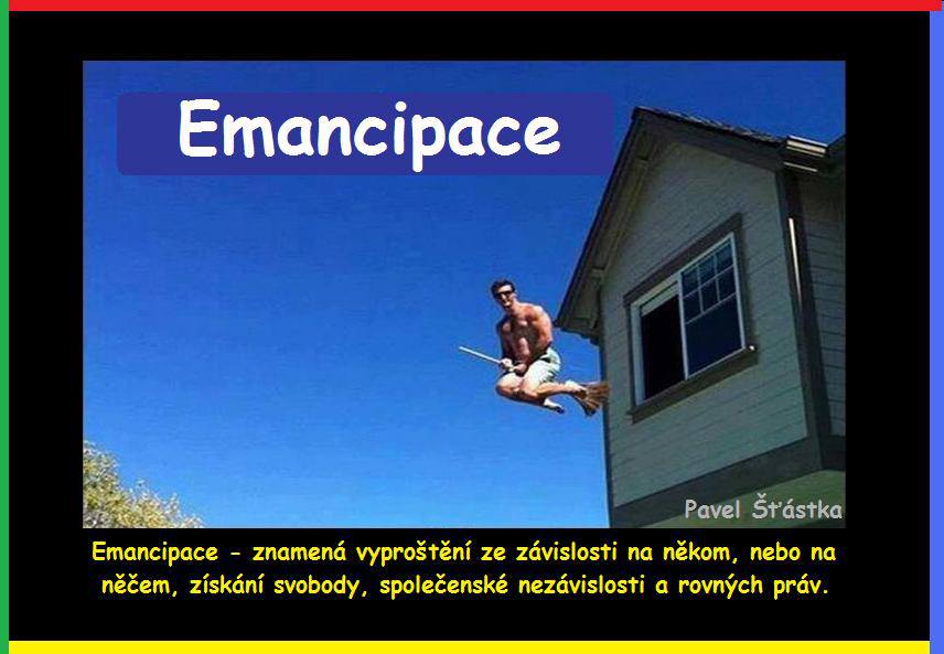 Vtip Nerařazeny
