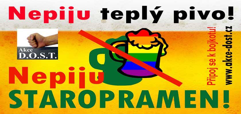 Vtip Nerařazeny