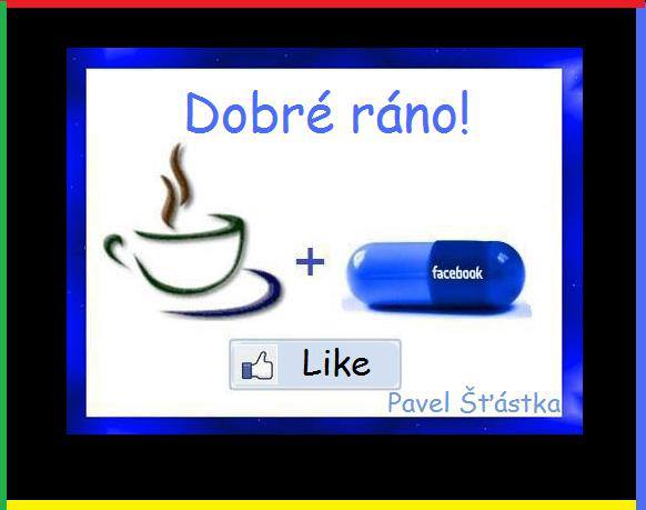 Vtip Nerařazeny