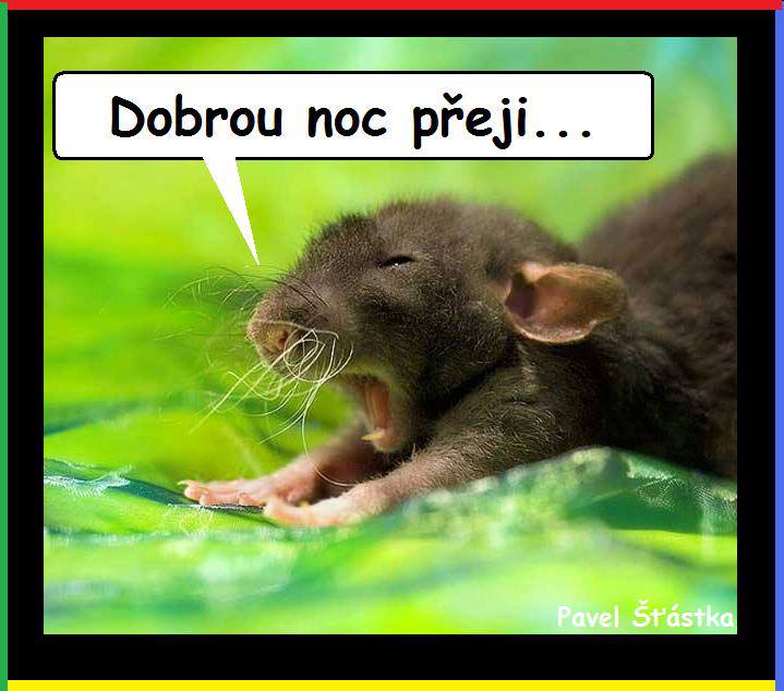 Vtip Nerařazeny